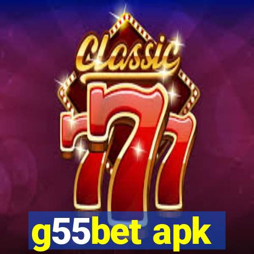 g55bet apk